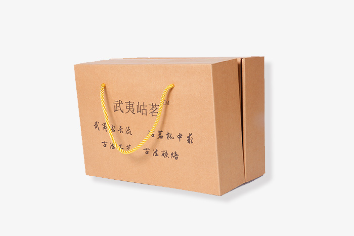 可定制帶卡盒異形盒